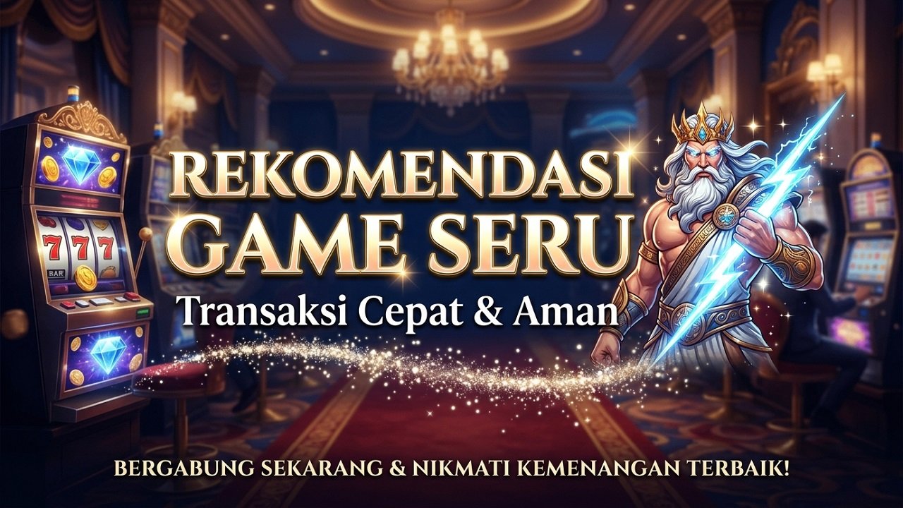 SLOT12